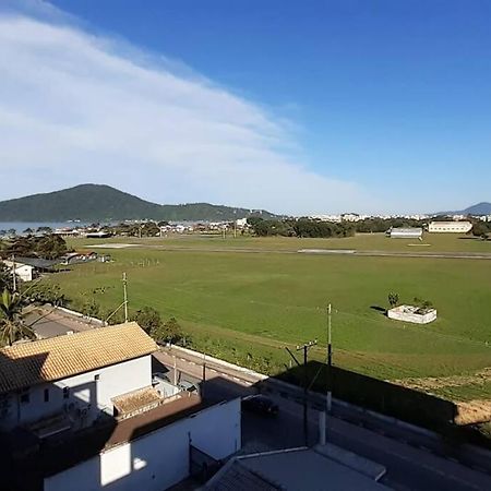Lindo E Aconchegante Apartamento Ubatuba Kültér fotó