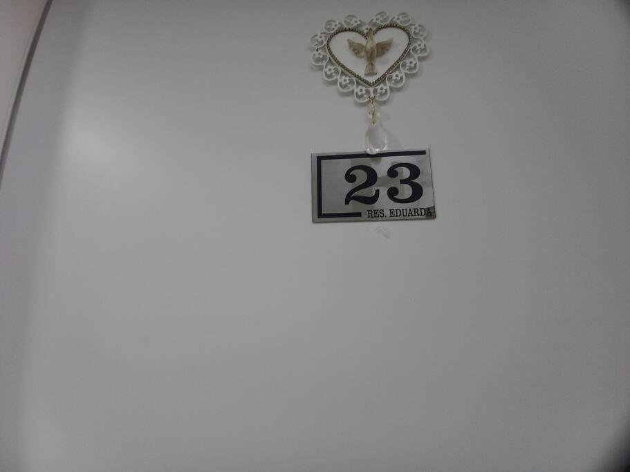 Lindo E Aconchegante Apartamento Ubatuba Kültér fotó
