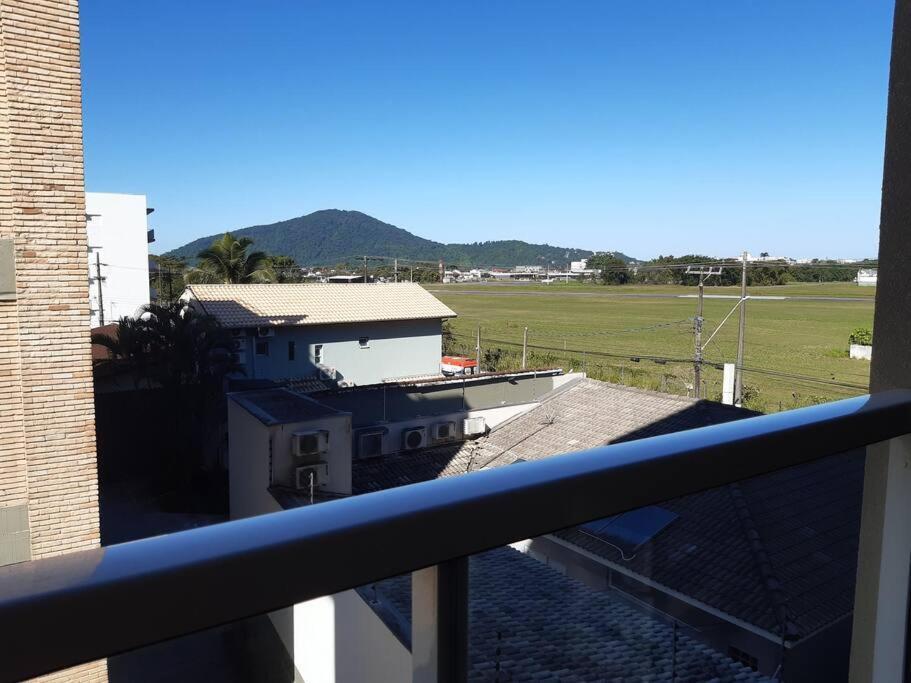 Lindo E Aconchegante Apartamento Ubatuba Kültér fotó