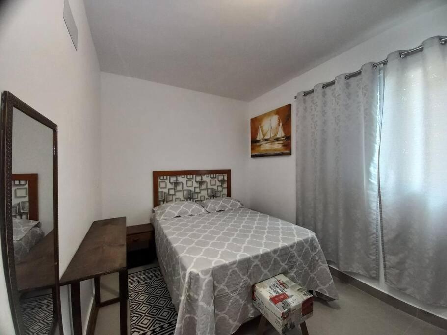 Lindo E Aconchegante Apartamento Ubatuba Kültér fotó